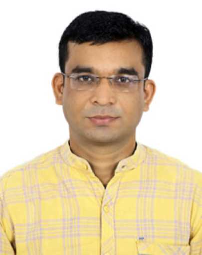 Profile-Photo